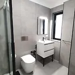 Vendégház Akita 3*