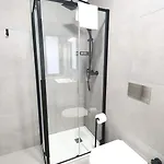 Akita بيت ضيافة باري