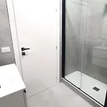 بيت ضيافة Akita باري