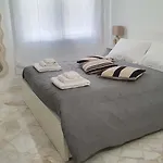Akita Vendégház