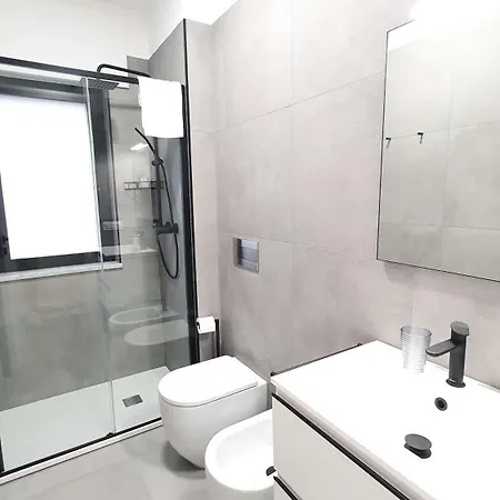 Akita בארי