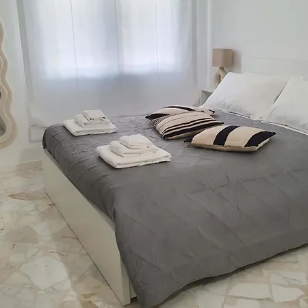 Akita בית הארחה