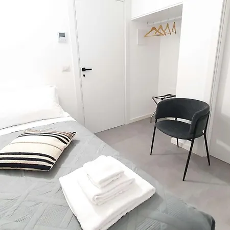 Casa de hóspedes Akita