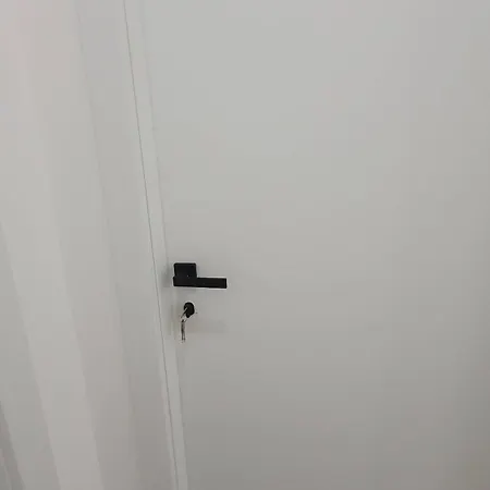 Akita Casa de hóspedes