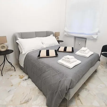 Akita Affittacamere 3*