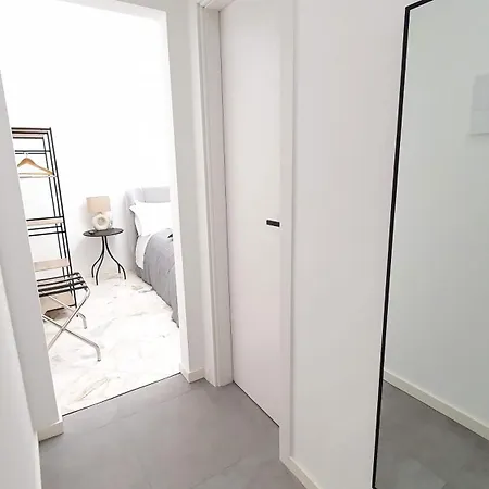 בית הארחה Akita בארי