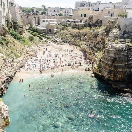 Akita Casa de hóspedes