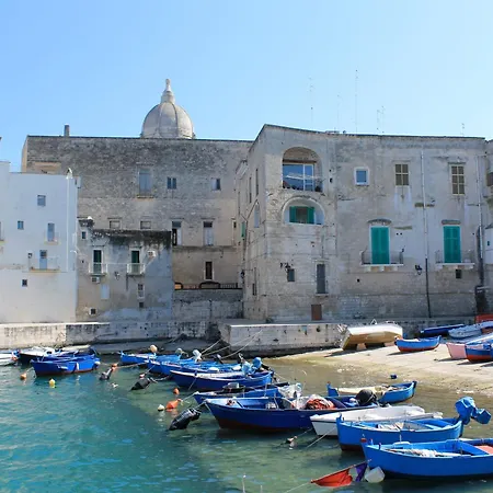 Casa de hóspedes Akita