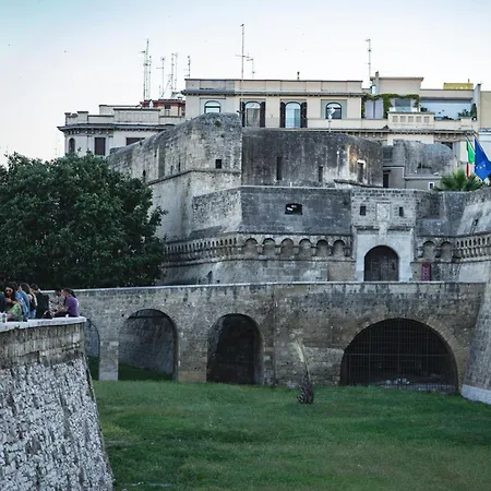 Casa de hóspedes Akita 3*