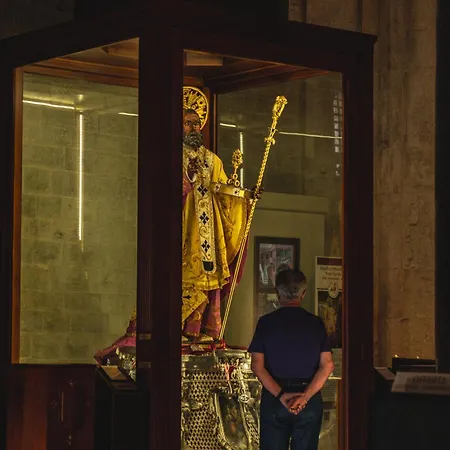 Akita Casa de hóspedes 3*