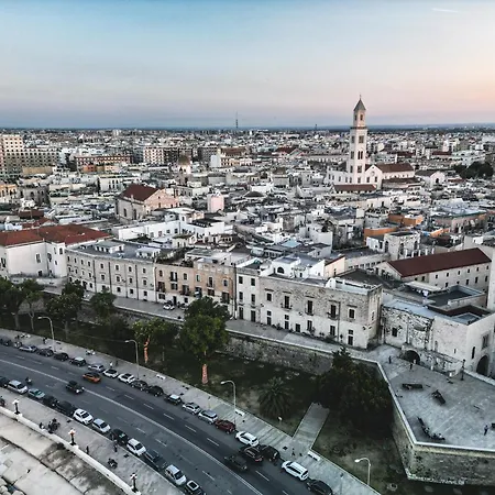 Casa de hóspedes Akita