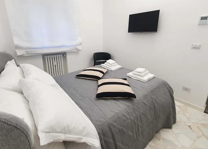 招待所 Akita 巴里