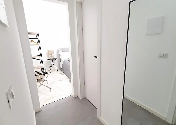 招待所 Akita 巴里